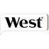 West (1)